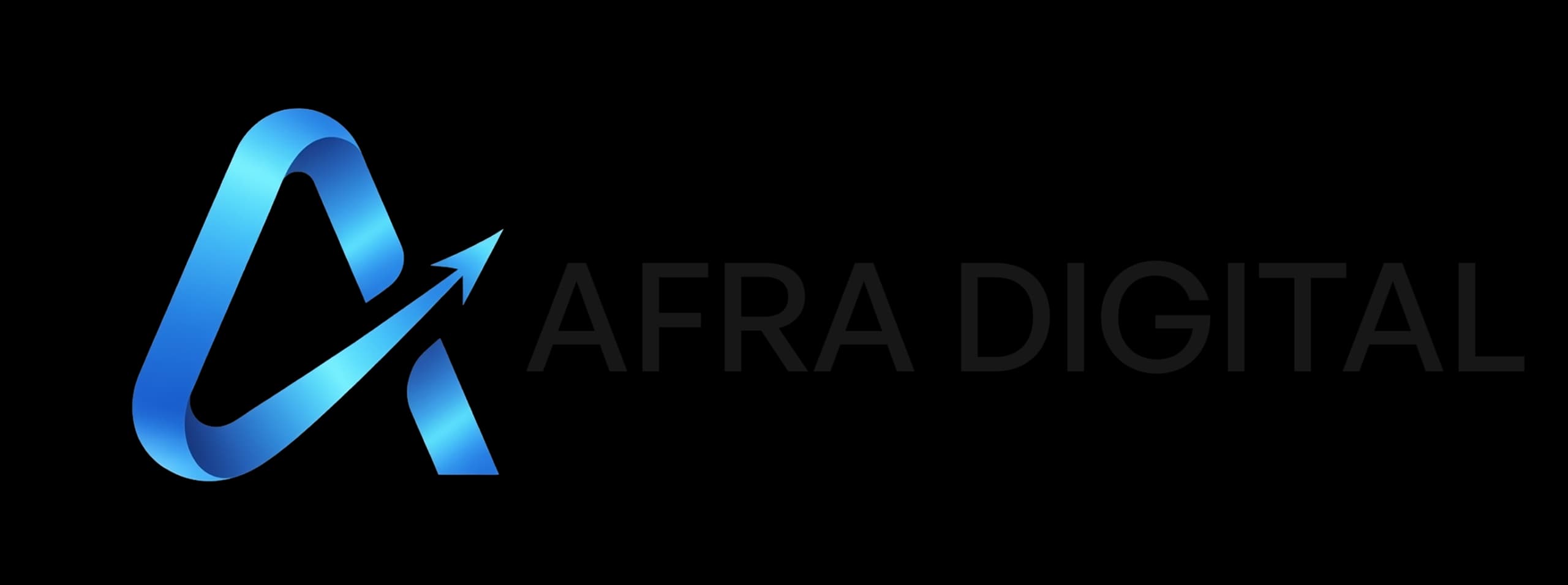 Afra Digital